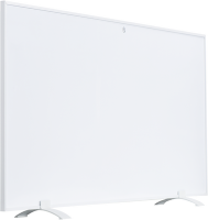 SHX INFRAROT HEIZPANEEL WANDMONTAG (SHXA350-WIFI 350W WS)