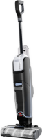 BISSELL Nass-/Trockensauger  BISSELL Sortiment 4327N Crosswave Edge Cordless Pro schwarz/silber