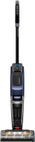 BISSELL Nass-/Trockensauger  BISSELL Sortiment 4301N CrossWave HydroScrub Pro blau/schwarz