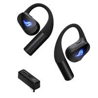 ASUS KOPFHÖRER ROG CETRA OPEN WIRELESS (90YH0450-BTUA00)