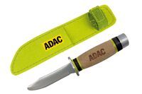 Happy People GmbH & Co.KG HAPPY PEOPLE - ADAC Schnitzmesser