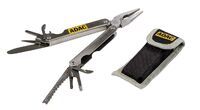 Happy People GmbH & Co.KG HAPPY PEOPLE - ADAC Multitool