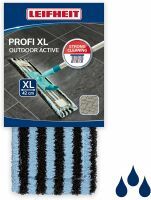 Leifheit Wischbezug Profi Outdoor (55142)
