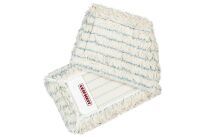 Leifheit Wischüberzug PROFI nass EX (55124)