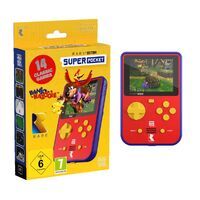 HMT Super Pocket Rare Edition