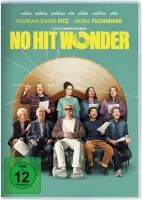 No Hit Wonder (DVD)