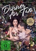 Dinner for Two (DVD)