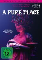 A Pure Place (DVD)