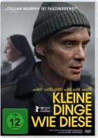 Kleine Dinge wie diese (DVD)