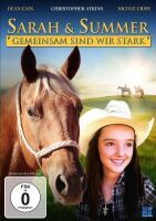 KSM K4093 - DVD - Adventure - 2D - German - 1.77:1 - 94 min