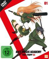KSM K5462 - Movie - DVD - 2D - German - Japanese - Teen & young adults - German