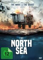 The North Sea (DVD)