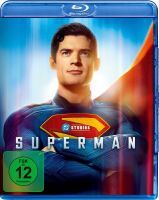 Superman (Blu-ray)