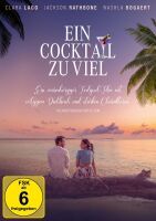 Ein Cocktail zu viel (DVD)