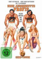 Zwei ausgebuffte Profis (DVD)