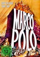 Marco Polo (DVD)