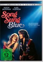 Song Sung Blue (DVD)