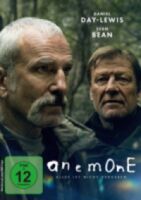 Anemone (DVD)