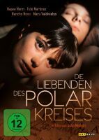 Die Liebenden des Polarkreises (DVD)