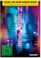 Nerve (DVD)