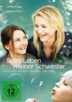 Beim Leben meiner Schwester (DVD)