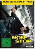 Non-Stop (DVD)