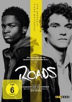 Roads (DVD)