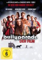 Bullyparade: Der Film (DVD)