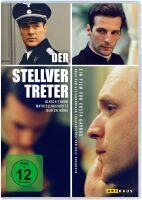 Der Stellvertreter (DVD)