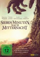 Sieben Minuten nach Mitternacht (DVD)