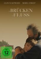 Die Brücken am Fluss (DVD)