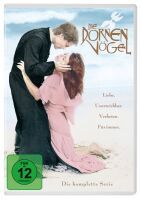 Die Dornenvögel (Collection) (DVD)