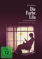 Die Farbe Lila (DVD)