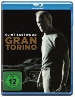 Gran Torino (Blu-ray)