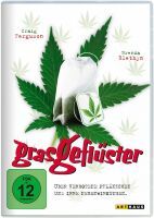 Grasgeflüster (DVD)