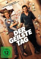 Der geilste Tag (DVD)