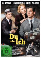 Du oder Ich (DVD)