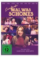 Einfach mal was Schönes (DVD)