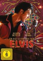 Elvis (DVD)