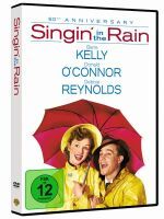 Singin\' in the Rain (Special Edition) (DVD)