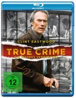 True Crime: Ein wahres Verbrechen (Blu-ray)