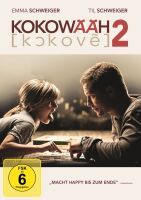 Kokowääh 2 (DVD)