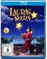 Lauras Stern (Blu-ray)
