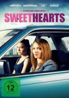 Sweethearts (DVD)
