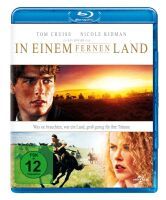 In einem fernen Land (Blu-ray)