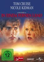 In einem fernen Land (DVD)