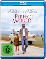 Perfect World (Blu-ray)