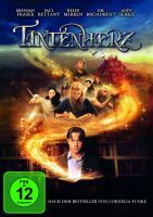 Tintenherz (DVD)
