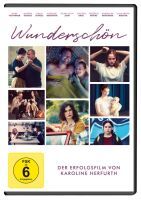Wunderschön (DVD)