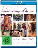 Wunderschöner (Blu-ray)